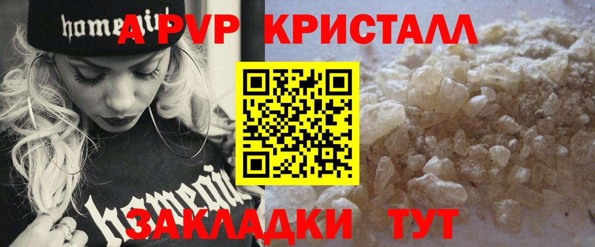 Alpha PVP СК КРИС Нальчик